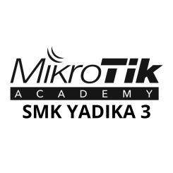 Mikrotik Exam